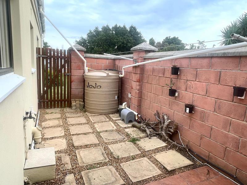 3 Bedroom Property for Sale in Somerset West Western Cape